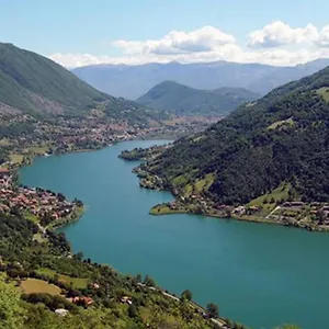 Fonte- Vittoria Appartamento