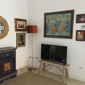 Casa Klara Appartamento Bologna